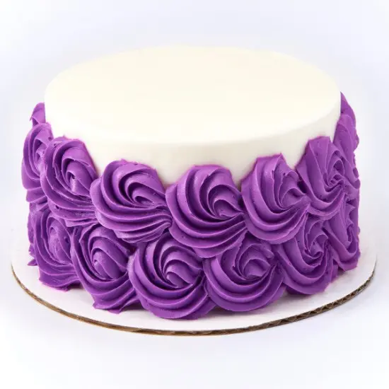 #826 Large Star Decorating Tip, 1ct {4}