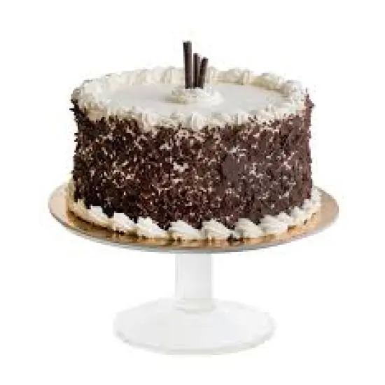 Focus Foodservice Revolving Cake Stand. {2}