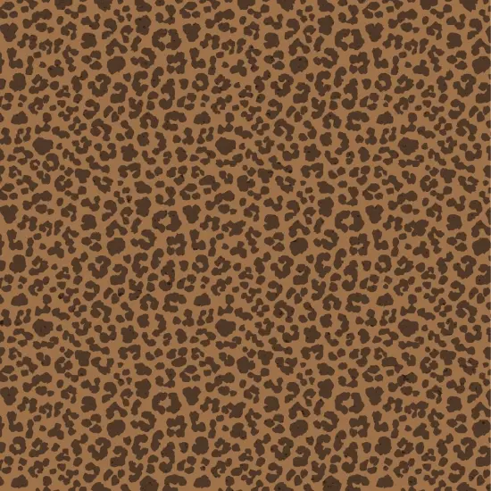 Daylight Foldi GO Rechargeable Lamp-White {4}