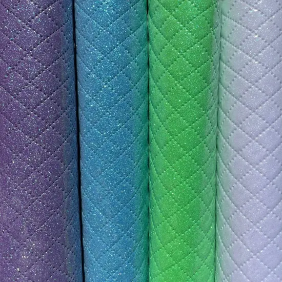 Vinyl short cuts box {1}