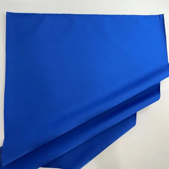 Heat-Blocking, Glare-Reducing Marine Waterproof Canvas Fabric. {3}