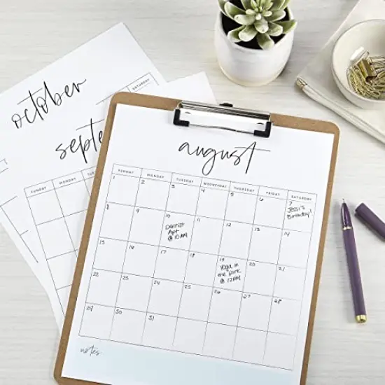 300 Sheets, 199 gsm, 94 Brightness, 8.5" x 11" - MORE SHEETS! (91635) {4}