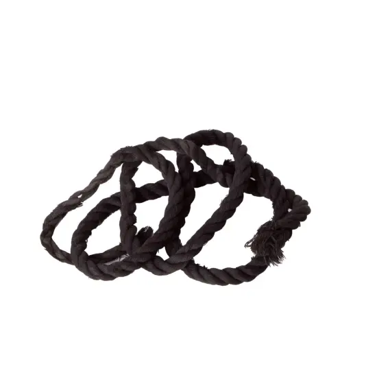 Petromax Tinder for Fire Starter, Natural Char Cloth Packed Inside a Weatherproof Tin for Outdoor Campfires, for Camping and Outdoor Adventures {5}