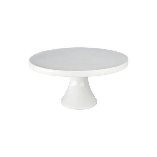 Round Cake Stand {1}