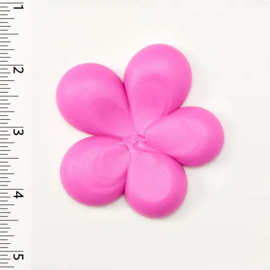 #807 XL Piping Decorating Tip, 1ct {3}