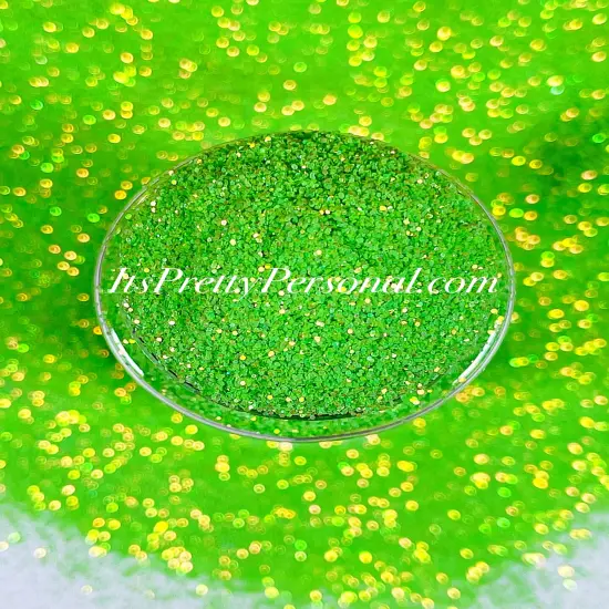 &ldquo;MICRO Tinker VIBES&rdquo;- Vibes Micro {3}