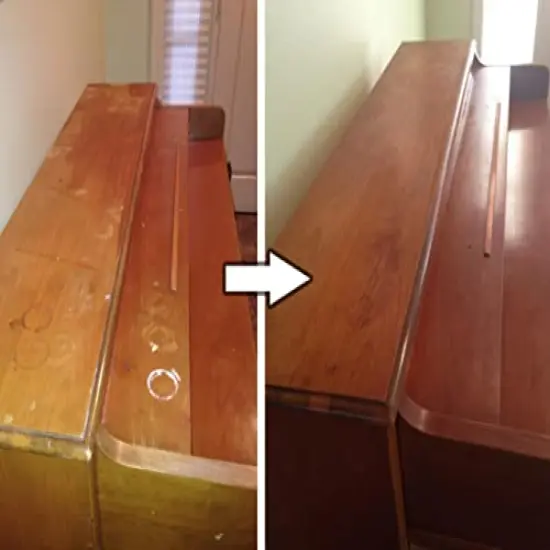 Products Restor-A-Finish, 8 oz, Walnut, 8 Fluid Ounces {5}