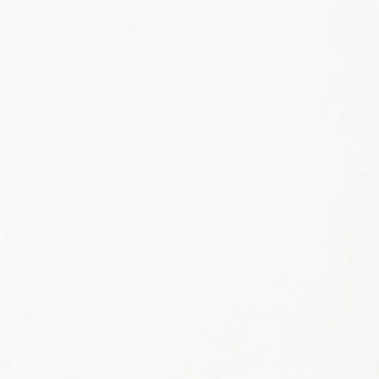 Acrylic Paint, 250ml Tube, Titanium White, 8.45 Fl Oz (Pack of 1) {2}