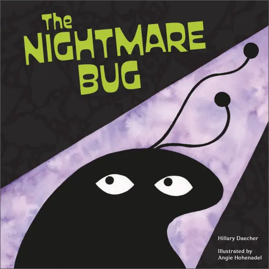 The Nightmare Bug {1}