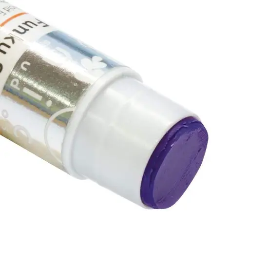 Tonic Funky Glue Stick - Acid Free and Photo Safe, 8g {2}