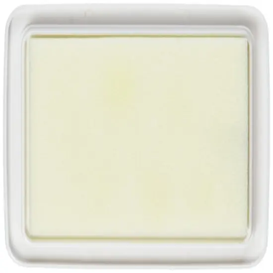 Emboss It Clear Embossing Ink Pad {3}