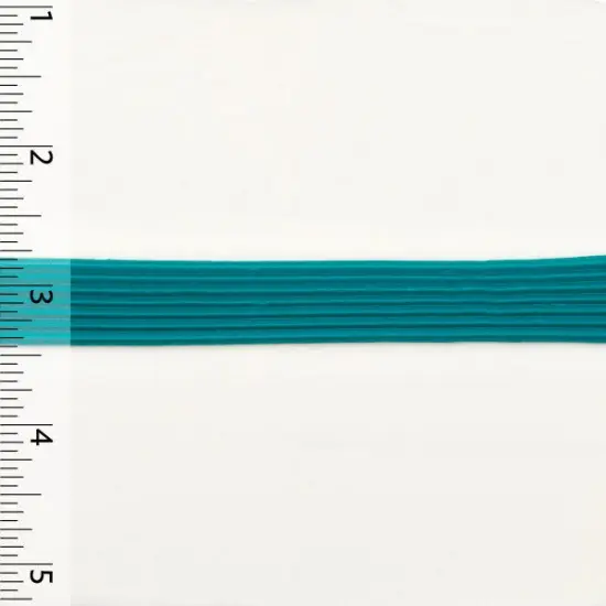 #895 Basket Weave Decorating Tip, 1ct {2}