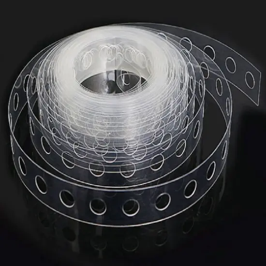 5m Balloon Arch Connect Strip for Party Decor {2}