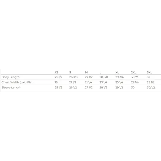 BELLA + CANVAS&reg; Sponge Fleece Hoodie for Men Peach {7}