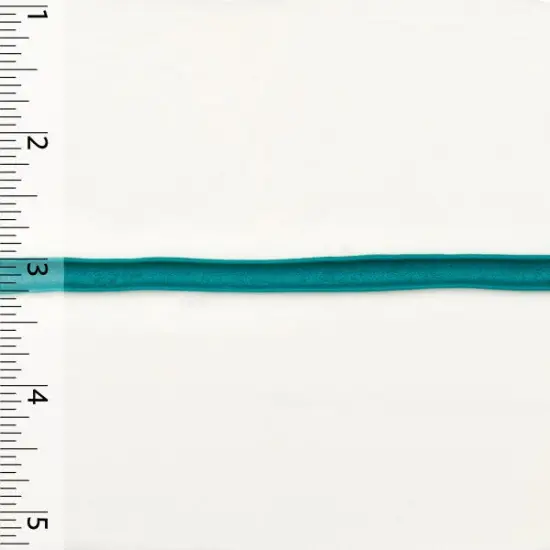 #80 Lily of the Valley Decorating Tip, 1ct {5}