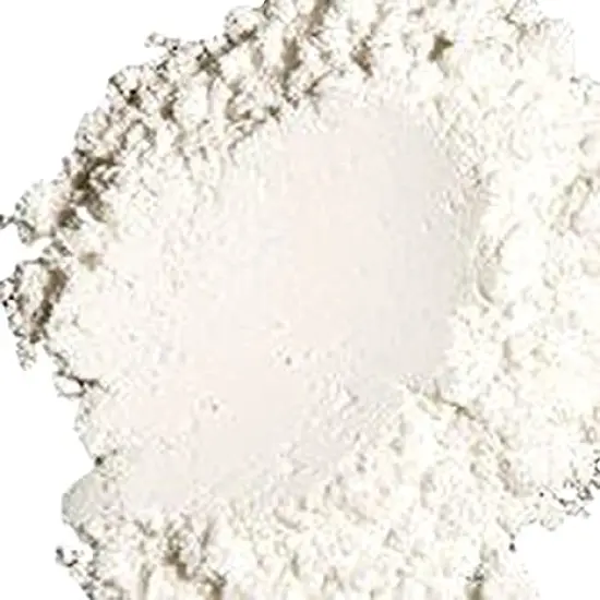 #1 Pottery Plaster {1}