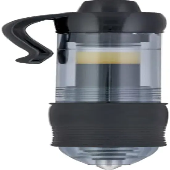 G2 Premium Refillable & Retractable Rolling Ball Gel Pens, Fine 0.7mm, Black (31020) {6}