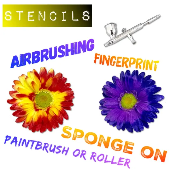 Universal Magic Paints Thermochromic Heat Sensitive for Secret Messages Color Changing T-Shirts & Shoes Green to yellow {8}