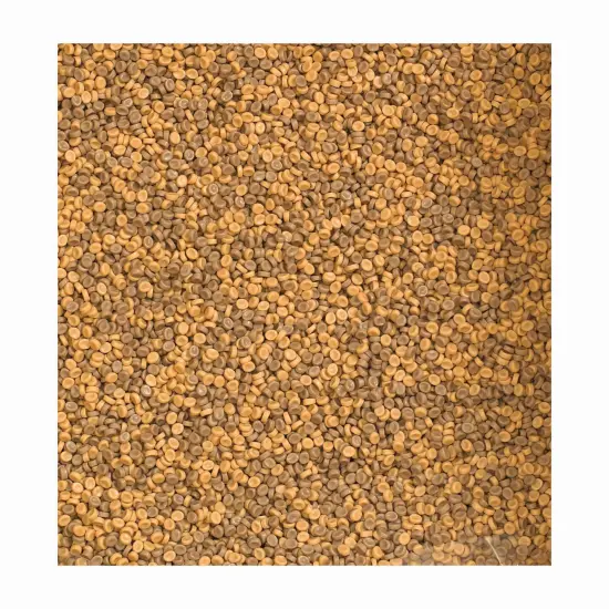 Sand Kidfetti Play Pellets, 10 lbs {1}