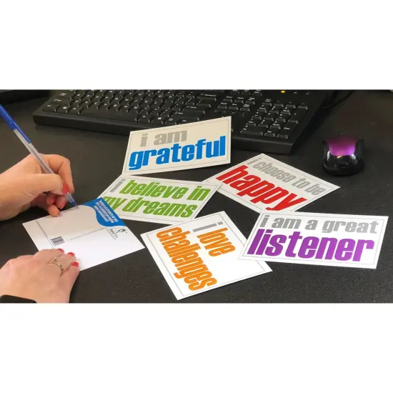 Postcards, Pack of 30 {2}