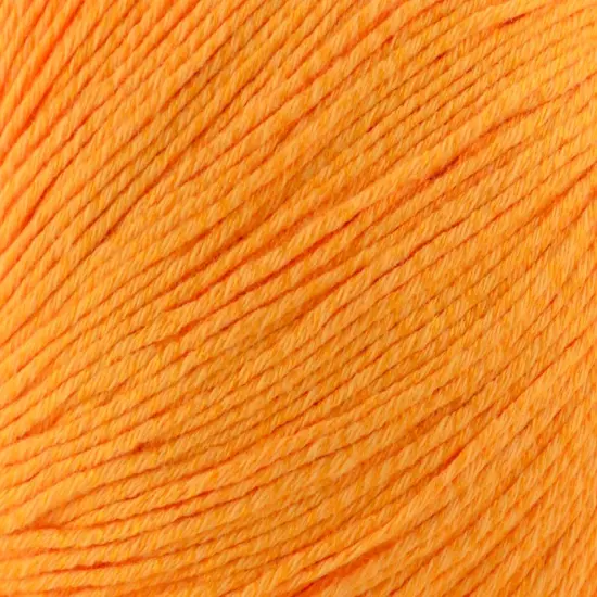 Bamboo Pop by Universal Yarn - #118 Marmalade - bamboo/cotton DK yarn {1}