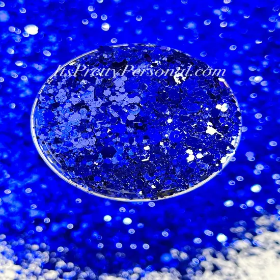 &ldquo;Indigogo XL&rdquo;- Basics Collection XL {3}