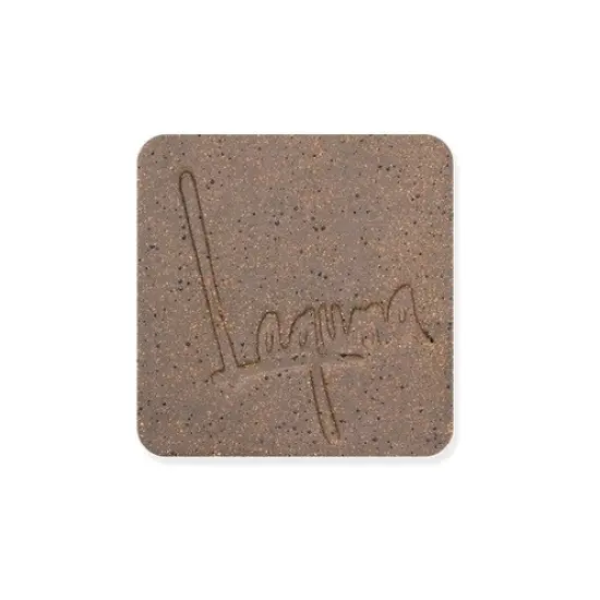 Laguna SPECKLED BUFF WC403 Cone 5 Clay {3}