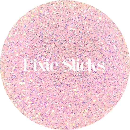Polyester Glitter - Pixie Sticks by Glitter Heart Co.&trade; {1}