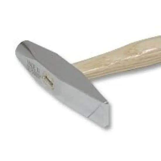 Riveting Hammer 2.5oz {3}