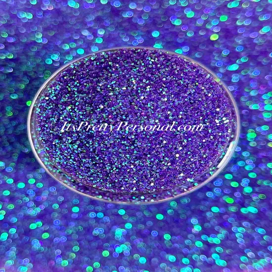 &ldquo;Pick Your Poison FINE&rdquo; -Tart Fine {3}