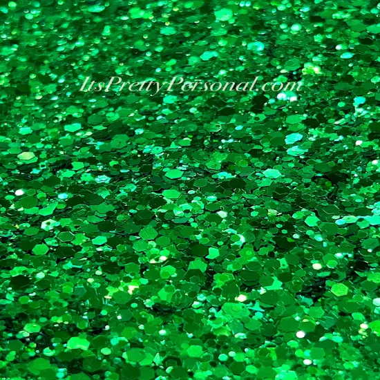 "Boughs of Holly XL&rdquo;- Basics Collection XL {4}