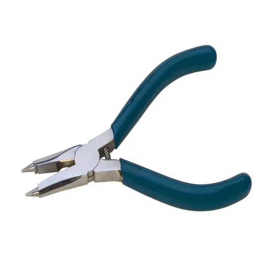 Beader's Delight Pliers | PLR-577.00 {1}