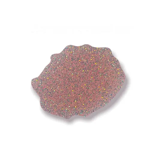 &ldquo;Bashful&rdquo; - Platinum Pastels Collection {3}