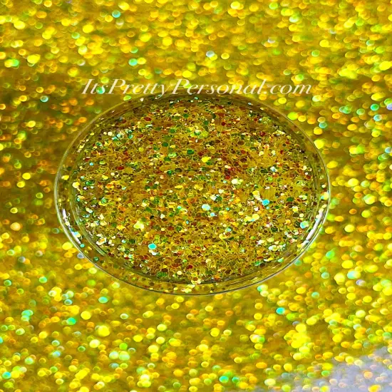 "Wheels On The Bus"-SCHMEDIUM CUT- Maker Monthly Box Color (Tart) {2}