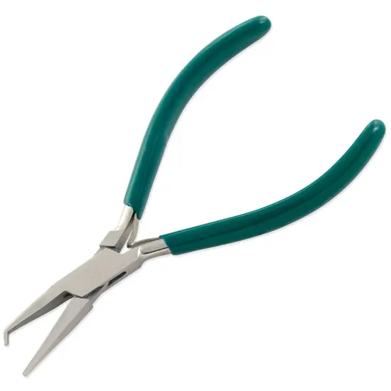 Perfect Set Setting Pliers {1}