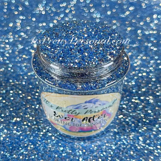 &ldquo;Looking For Sunshine&rdquo;- Ever After Collection {1}