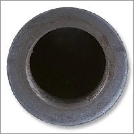 Bracelet Mandrel-Round {2}