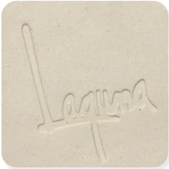 Laguna Half & Half 5 WC402 {1}