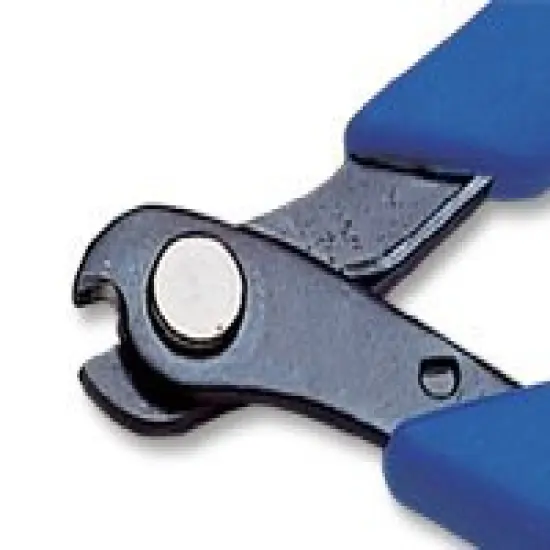 Memory Wire Cutters {2}