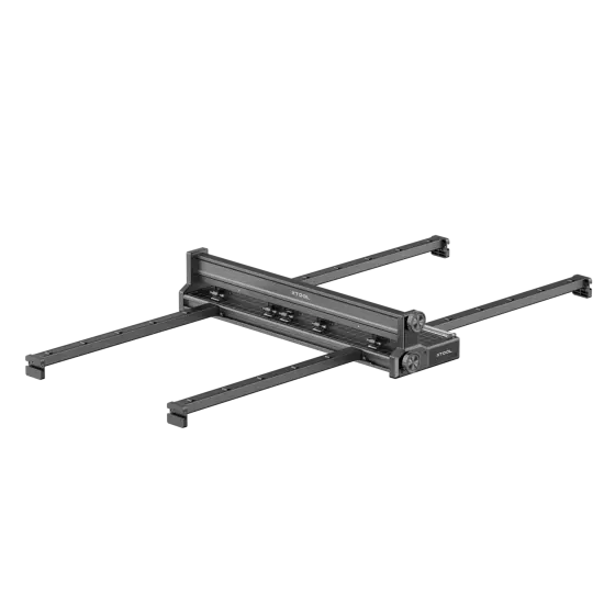 xTool Automatic Conveyor Feeder for P2 {1}