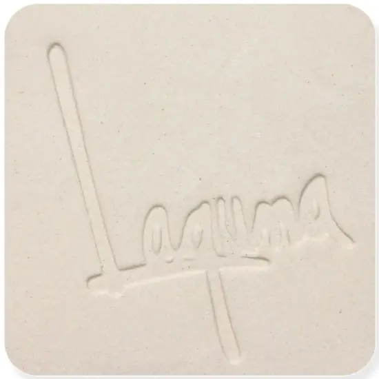 B-MIX 10 WC379 Cone 10 Clay {2}