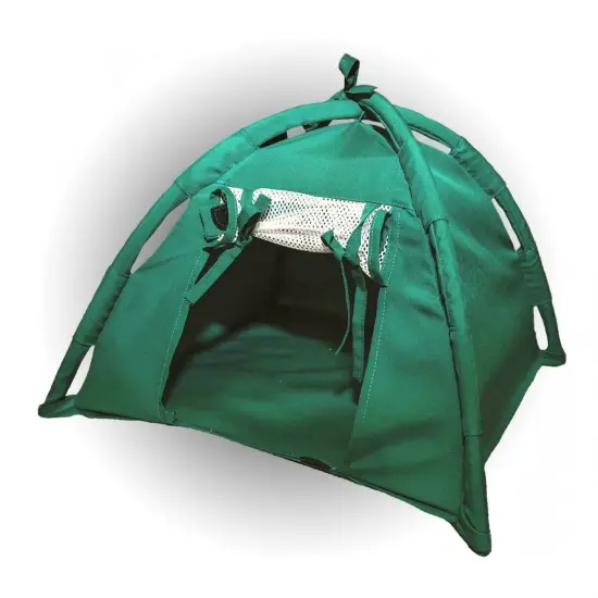 PINK HAT FOR MAYA-GREEN KIDS CLUB {1}