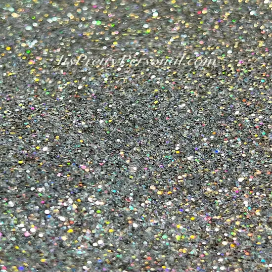 “MICRO Wall Street” -Front & Center {4}