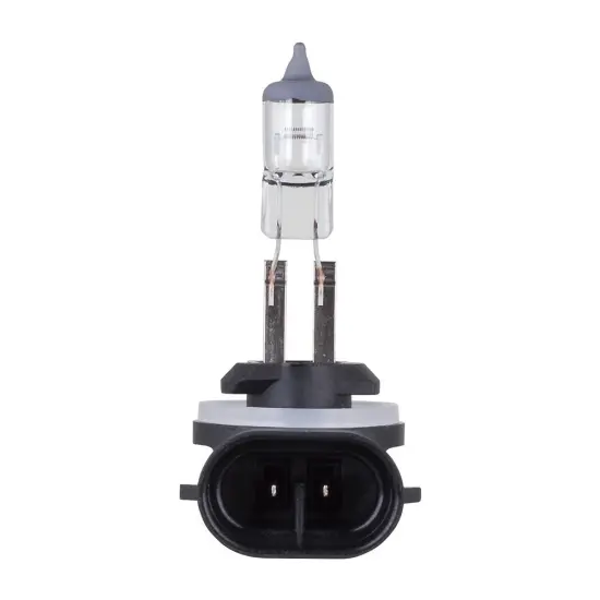 GE 896/BP - 38w 12.8v T3.25 PGJ13 Base Automotive Replacement Fog Light Bulb {1}