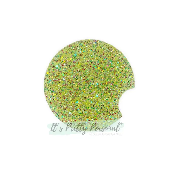 &ldquo;Canary Palace&rdquo; -Kingdom Collection {4}