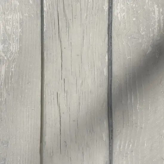 Various Fabrics by the Yard or Fat Quarter Weathered Wood Woodgrain Country Chic Panel Worn Custom Printed Fabric by Spoonflower {7}