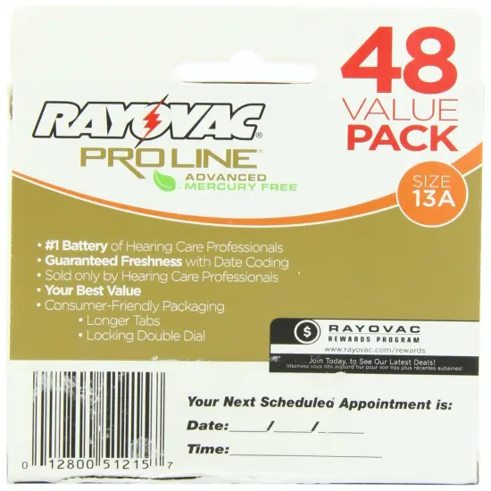 Renata 389 Watch Battery 389 (Sr1130W) {2}