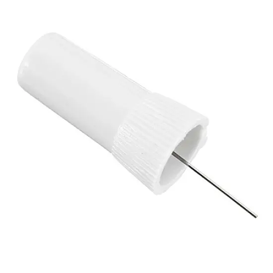 G-S Hypo Cement Industrial Strength Transparent Multi-Purpose Adhesives Glue {5}