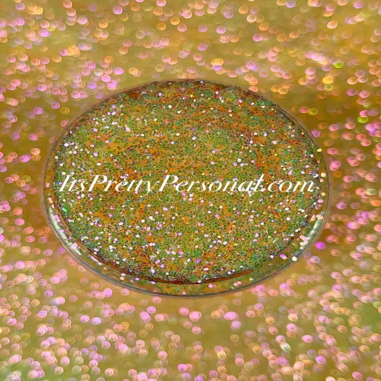 &ldquo;Bee-Do 2.0&rdquo;- Illumination Collection- Pastel Neon {3}