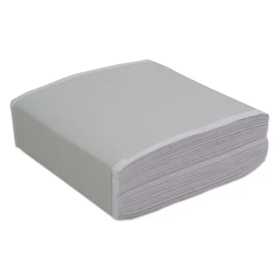 Watch Papers (Box of 1000) {1}